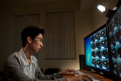 Americas Cardroom Inks Deal with Randy "Nanonoko" Lew as Security Consultant and Gameplay Expert
