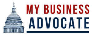 New Company Releases Business Legal Subscription Service That Saves You From Paying Expensive Hourly Legal Fees