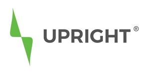 Upright Announces Partnership With Luna To Provide Physical Therapy And Biofeedback Musculoskeletal Treatment To Patients