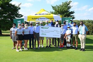 TruGreen Marks $1 Million Milestone of Giving Back to Local Communities