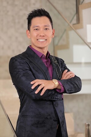 Philip Han: A Millionaire's Vision For 2021