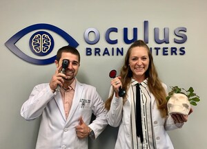 Building Neurological Integrity