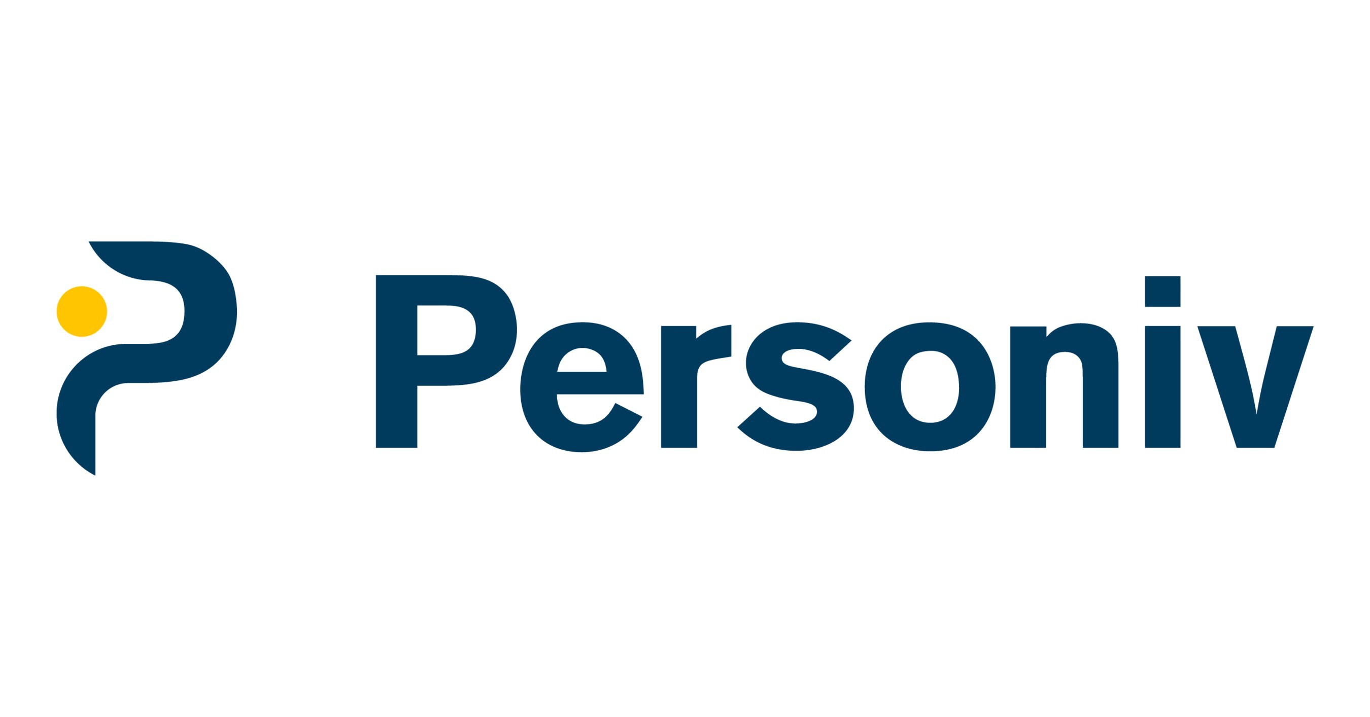 Business Process Management Leader, eClerx, Acquires Texas-Based Personiv