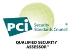 24By7Security Earns PCI Qualified Security Assessor (QSA) Certification