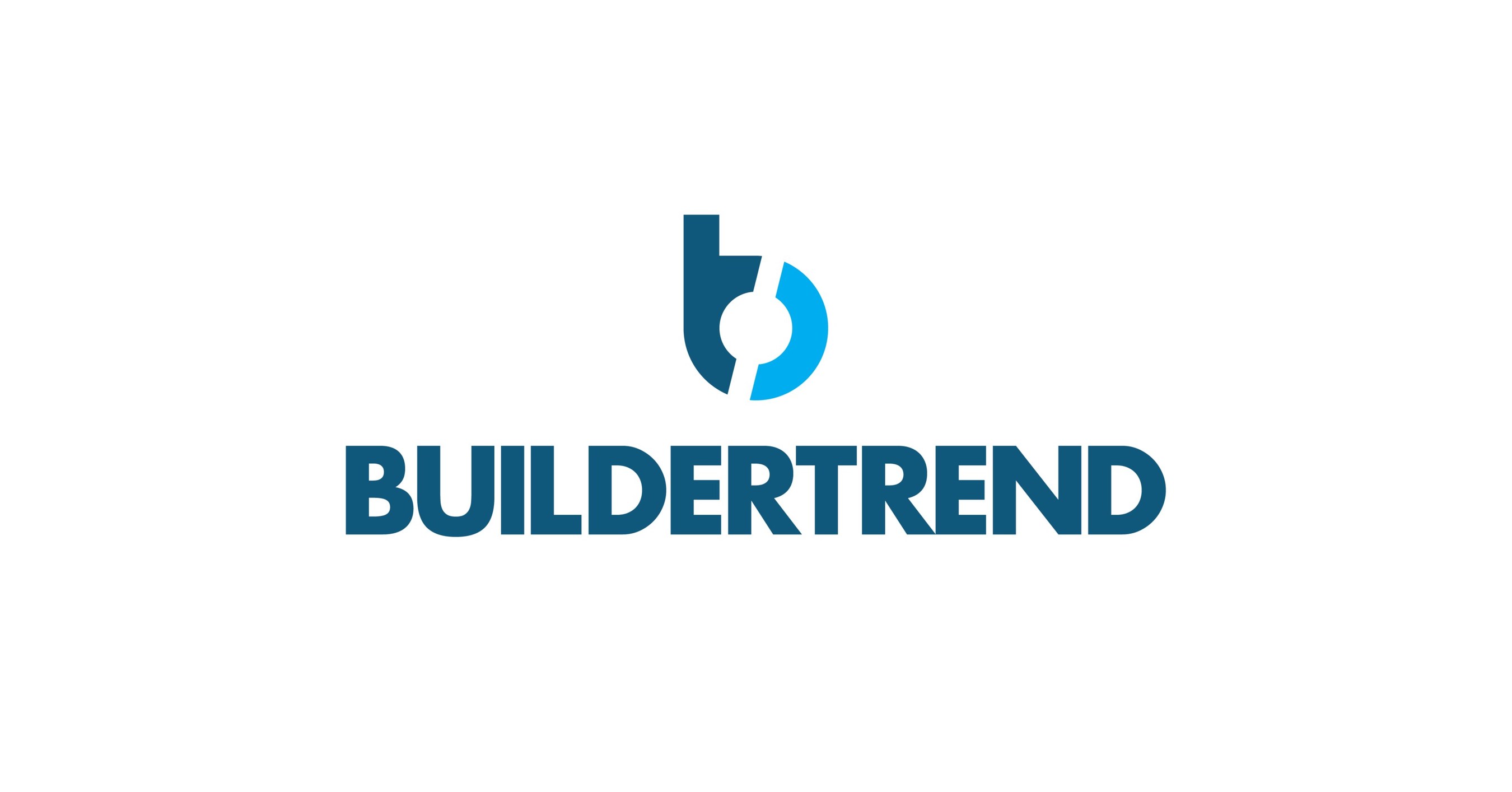 https://mma.prnewswire.com/media/1391625/BuilderTrend_Logo.jpg?p=facebook