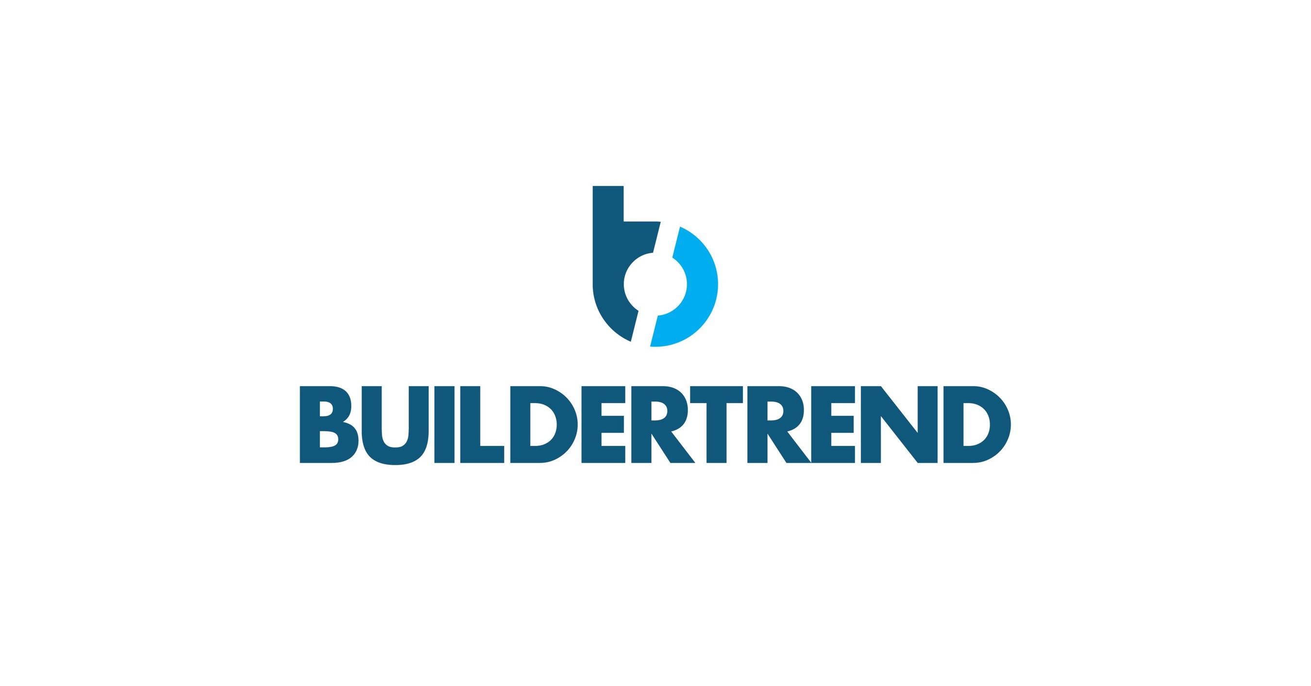 Buildertrend the Leader in Construction Management Software Secures