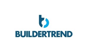 Buildertrend, the Leader in Construction Management Software, Secures Significant Investment Led by Bain Capital Tech Opportunities