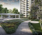 Wellness is the New Luxury: T&amp;T Group's Eutopia to be the First Ever Urban Therapeutic Housing Project in India