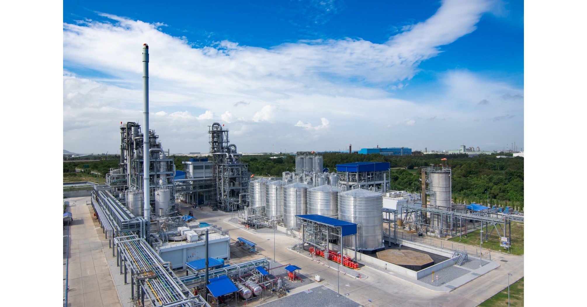 Thailand Saw US$1.7 billion BCG, or Green, Investment Applications in Jan-Sep 2020, BOI Says