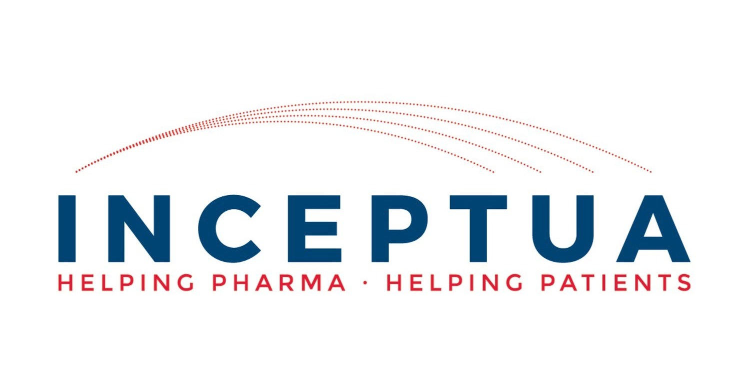 Elevar Therapeutics Announces Licensing Agreement with Inceptua Group for Commercialization of Apealea&reg; (Paclitaxel Micellar) in Europe