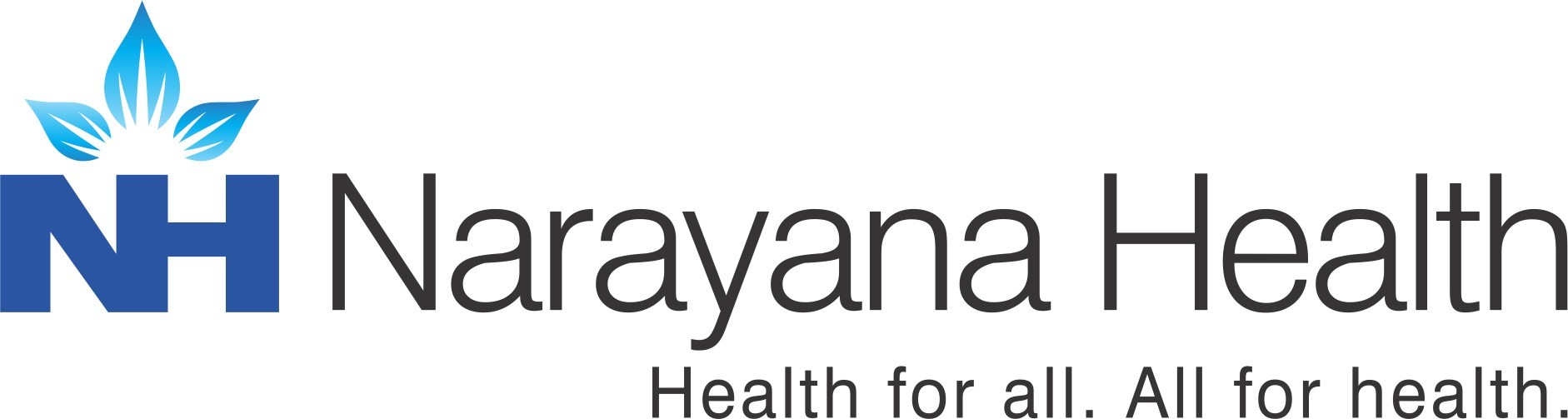 Narayana Health in association with Mazumdar Shaw Medical Foundation ...