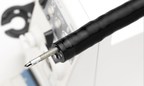 Interscope Announces FDA De Novo Marketing Authorization of the EndoRotor® System for Direct Endoscopic Necrosectomy (DEN)
