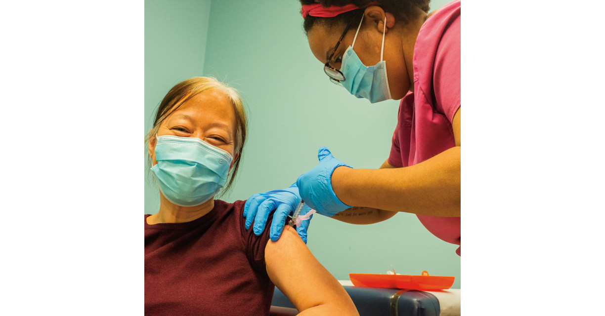 Therap introduces Interface with Sandata Aggregator in Arizona for collection of Electronic Visit Verification (EVV) Data
