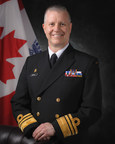 Statement by Her Excellency the Right Honourable Julie Payette, Governor General and Commander-in-Chief of Canada, on the Appointment of Vice-Admiral Art McDonald, Commander, Royal Canadian Navy, as