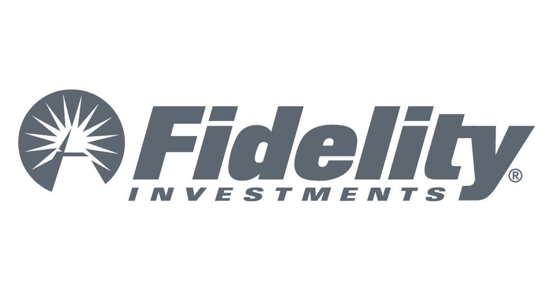 Fidelity Investments Canada Ulc Announces Final December Cash Distributions For Fidelity Etfs