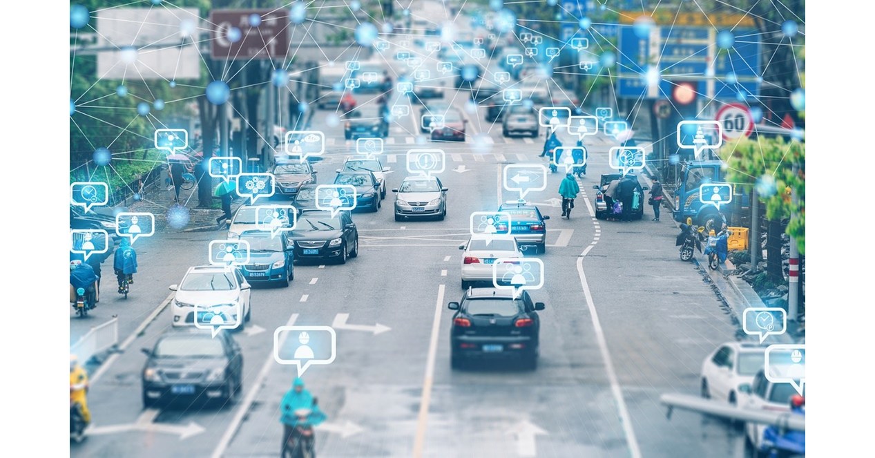 National Business Daily: Das s&uuml;dwestchinesische Chengdu will mit einer Veranstaltung &uuml;ber die M&ouml;glichkeiten von Smart City Governance informieren