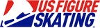 Guaranteed Rate Becomes Official Mortgage Partner of U.S. Figure Skating