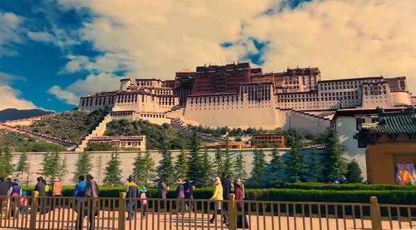 Unable to view the image, Please provide a valid URL.