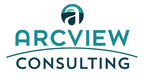 The Arcview Group Announces New Global Entity: Arcview Management Consulting