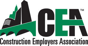 From Construction Employers Association: In construction, gender becomes the diversity issue