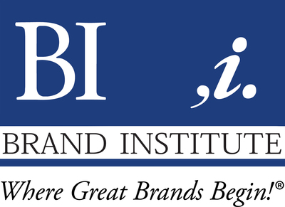 Brand Institute, Inc. (PRNewsfoto/Brand Institute, Inc.)