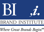 Brand Institute Partners on Brand Name Development for FDA Approved Hormonal Contraceptive Ring for the Prevention of Pregnancy