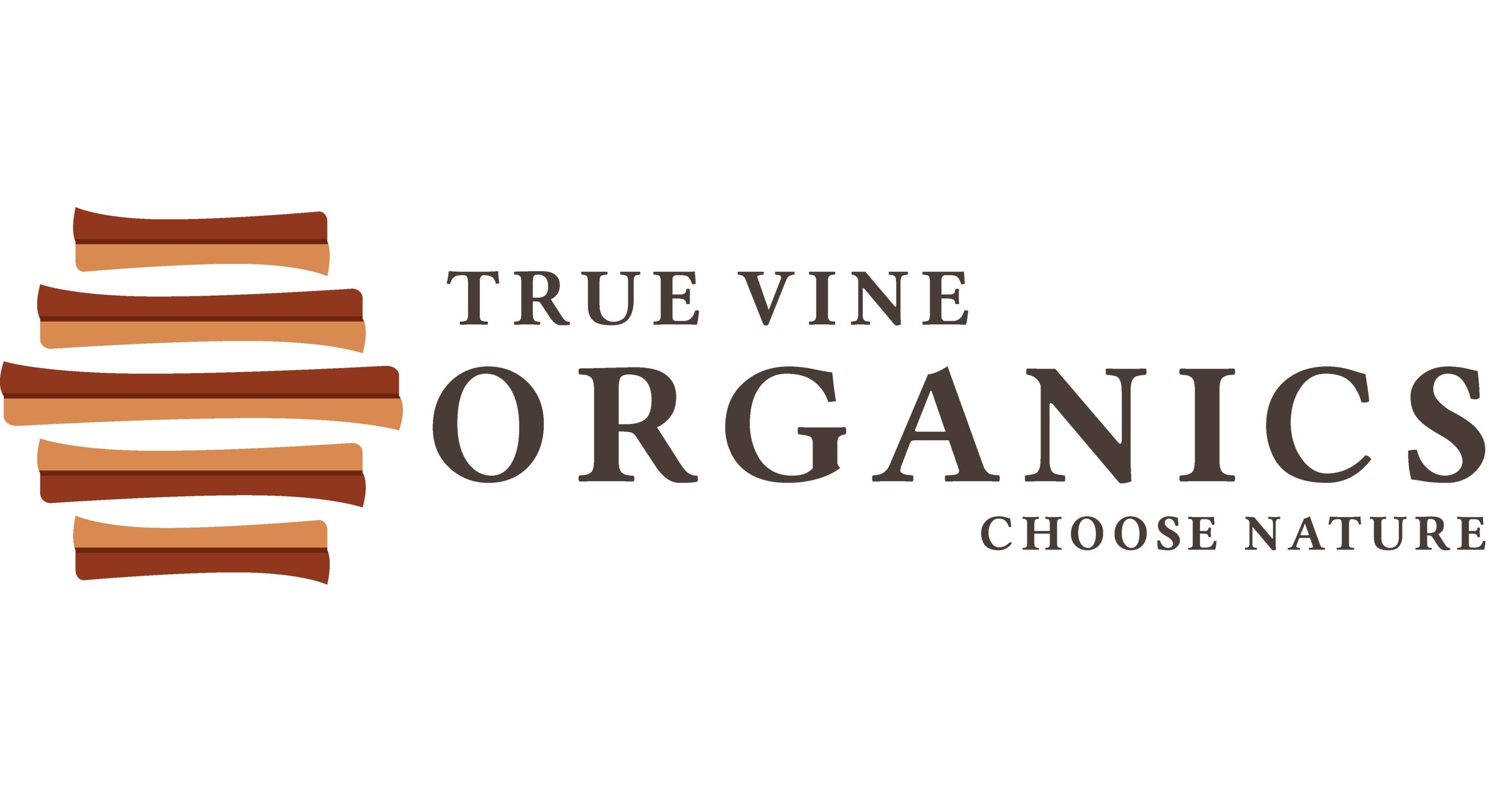 True Vine Organics Announces CNMNHNY True Ceylon Cinnamon and Brazilian Honey 100% Natural All Organic Cold, Cough, and Flu Remedy