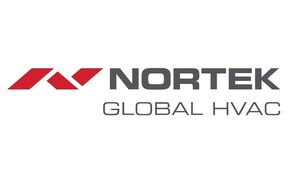 Nortek Data Center Cooling™ Hosts Job Fair