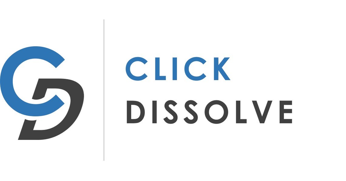 ClickDissolve Launches eGovAccess 2.0 to Help Business Owners Close Their Business Properly