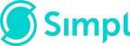 Simpl bags Fintech Startup of the Year title at India Fintech Awards 2020