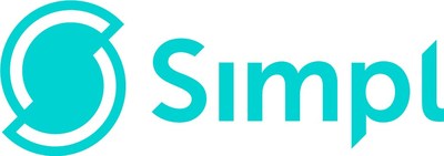 Simpl Logo