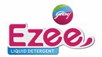 Godrej Ezee partners with the India Meteorological Department for winter weather guidance, as part of Ezee Hugs initiative