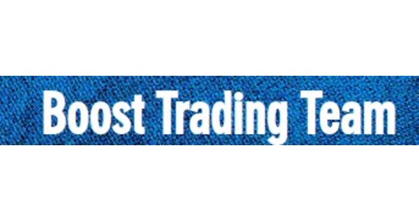 Gatemore Capital Management LLP - Letter to the Board of Directors of PolarityTE, Inc.