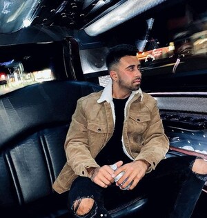 Boost Trading Team Launches Stock Trading "Watch" List and Chat Feature