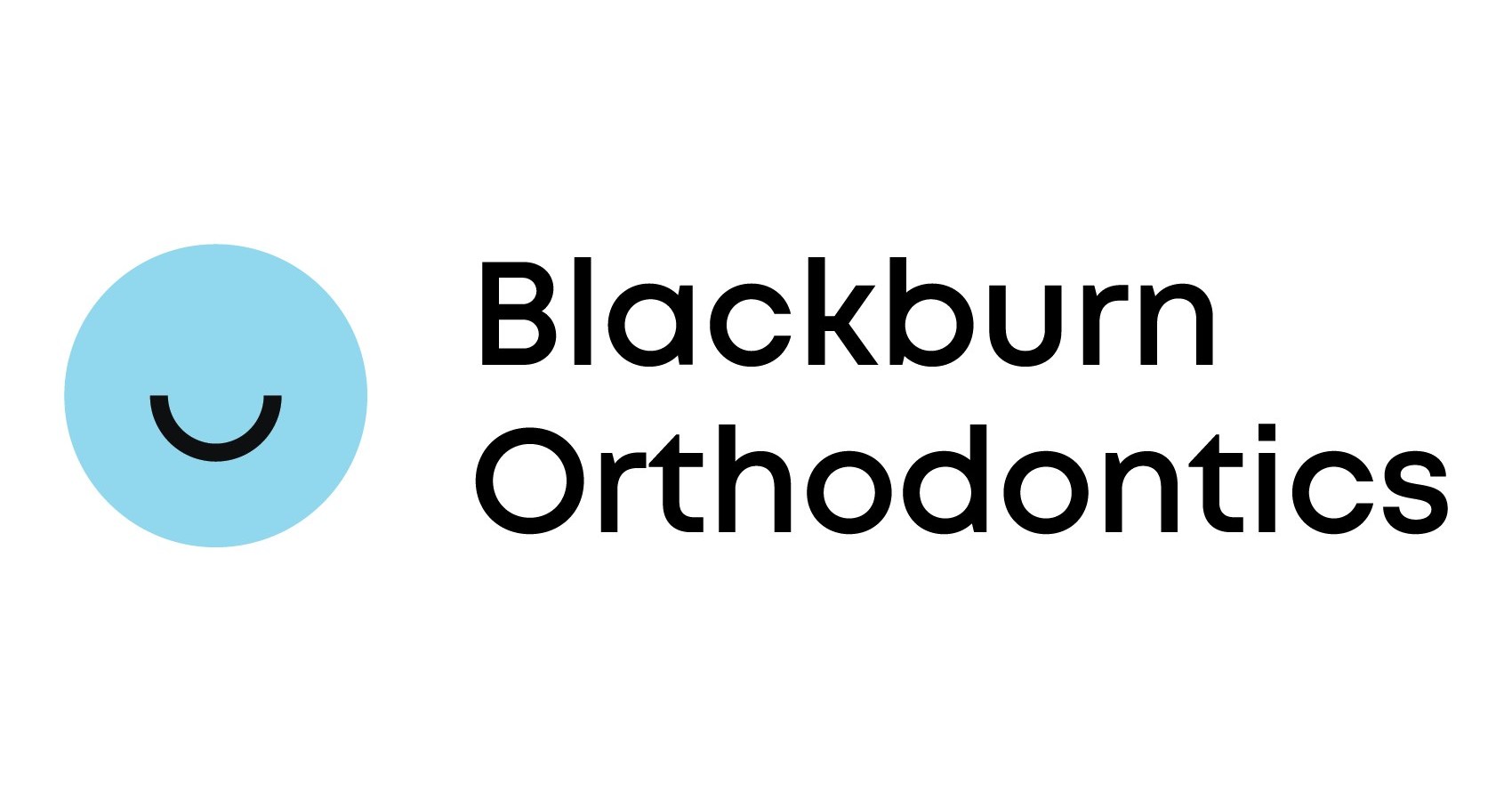 Blackburn & Elrod Orthodontics Announces Name Change to Blackburn