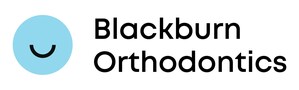 Blackburn &amp; Elrod Orthodontics Announces Name Change to Blackburn Orthodontics