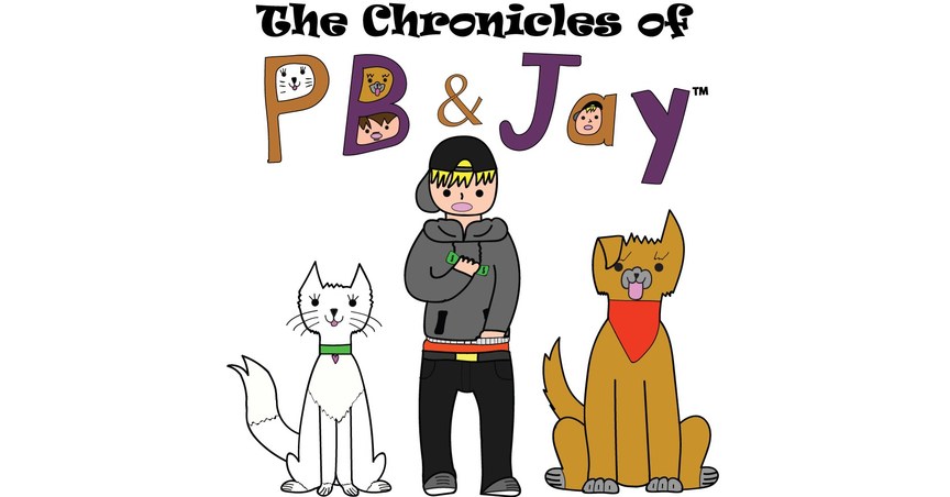 The Raunchy, Unapologetic Web Animation,