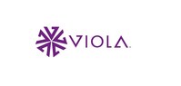 Courtesy of Viola Brands (PRNewsfoto/Viola)