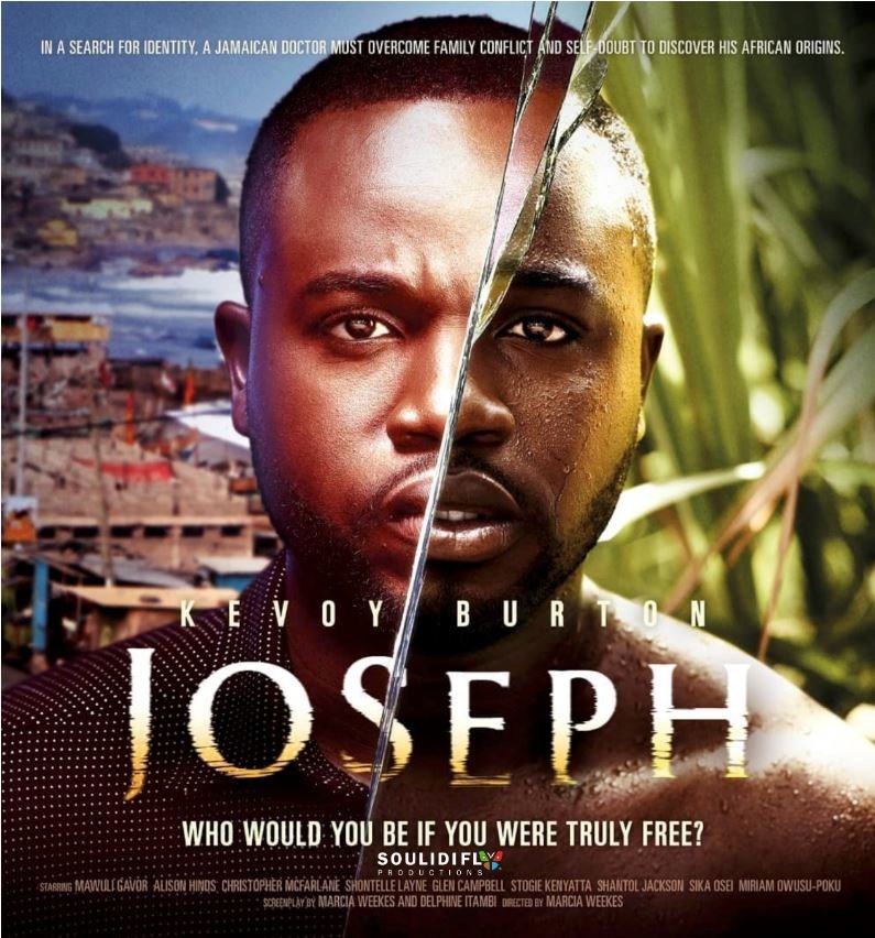 https://mma.prnewswire.com/media/1392380/Soulidifly_Productions_Joseph_Movie_Poster.jpg?p=publish