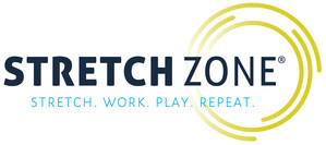 STRETCH ZONE CONTINUES RAPID URBAN EXPANSION WITH OPENING OF NEW YORK CITY STUDIO