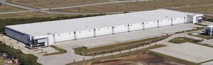 JLL Income Property Trust Acquires Dallas/Fort Worth Industrial Distribution Center