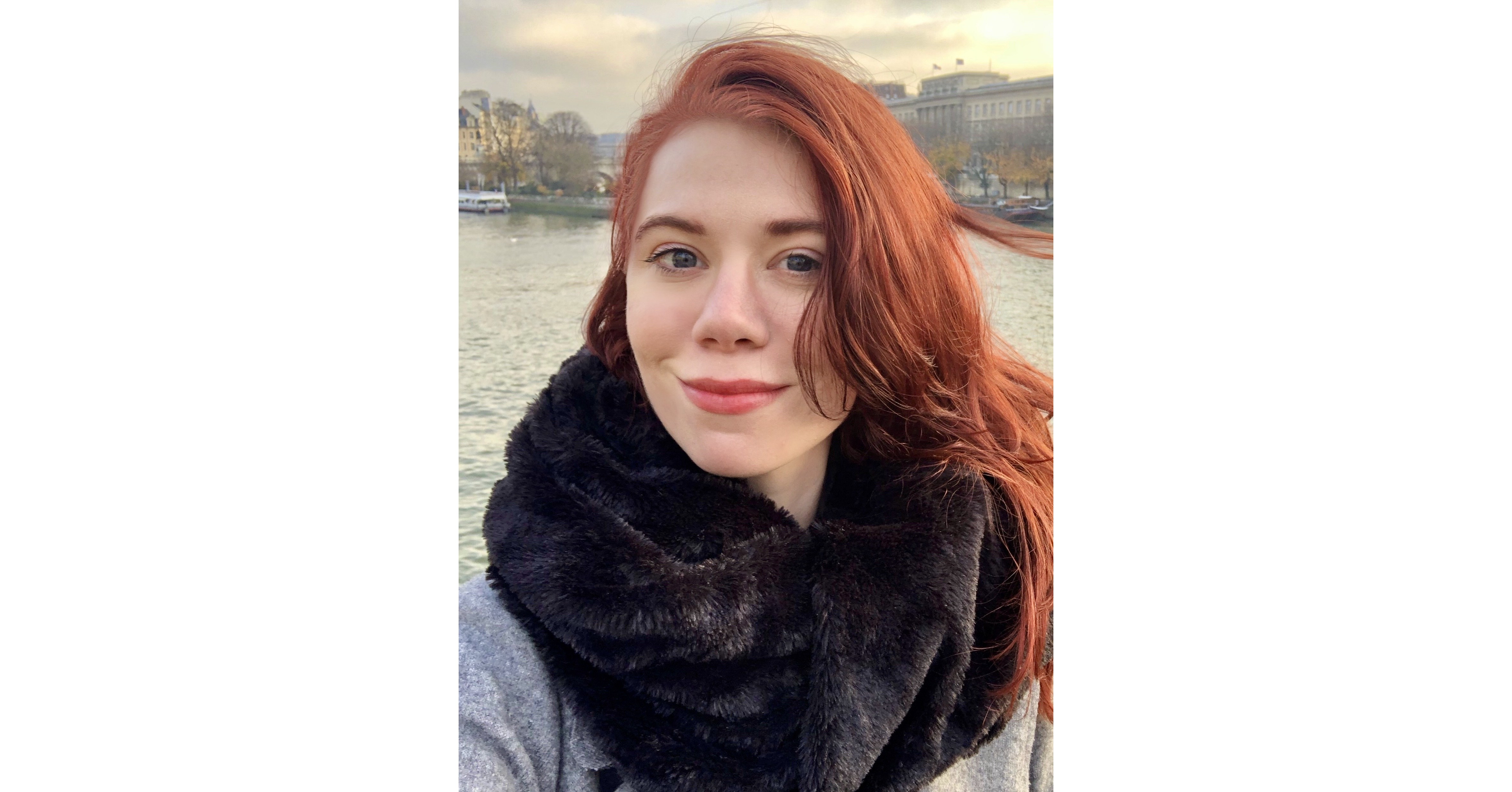 Tech Entrepreneur Rhiannon Payne Releases Debut Book Offering New Possibilities for Women in the Remote Workforce