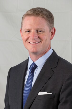 Chevy Chase Trust Appoints Jeff Whitaker as CEO