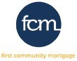 First Community Mortgage logo