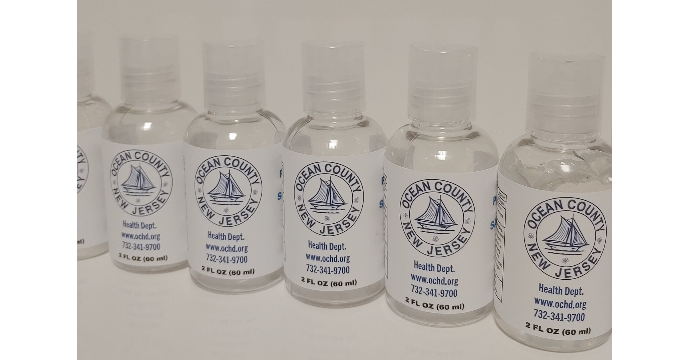 Savvy Wellness Announces New Pharmacist-Formulated Hand Sanitizer Packets - Vimarsana News