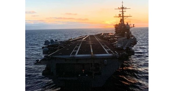 Mantente sano con aire puro en tu hogar