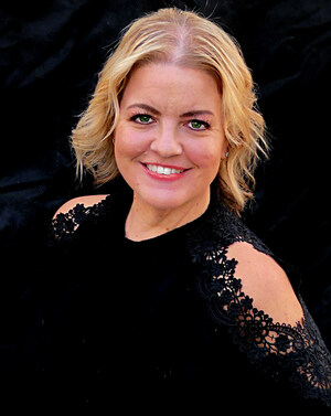 Well Done Moving Company Moves Community's Heart