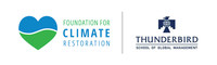 Foundation for Climate Restoration and Thunderbird School of Global Management