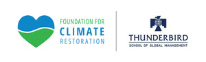 CEO of Foundation for Climate Restoration and Dean of Thunderbird School of Global Management Applaud Congress' Commitment to Carbon Removal in New $900 Billion Stimulus Package