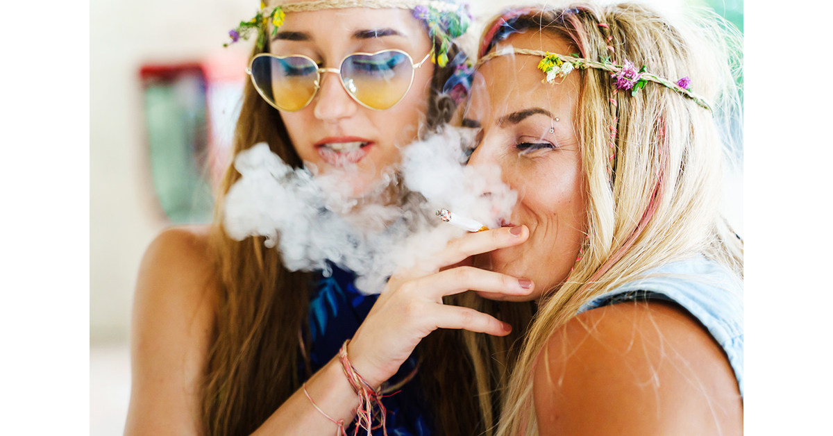 Cannaflower&trade; Announces Their New Line of Ultra-premium Low THC Smokable Cannabis Products